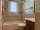 1600 Greenwood, Evanston, IL 60201