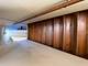 1600 Greenwood, Evanston, IL 60201