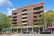437 W North Unit 404, Chicago, IL 60610