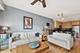437 W North Unit 404, Chicago, IL 60610