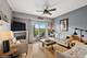 437 W North Unit 404, Chicago, IL 60610