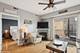 437 W North Unit 404, Chicago, IL 60610