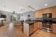 437 W North Unit 404, Chicago, IL 60610