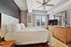 437 W North Unit 404, Chicago, IL 60610