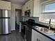 539 N Milwaukee Unit 4, Libertyville, IL 60048
