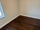 539 N Milwaukee Unit 4, Libertyville, IL 60048