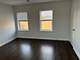 539 N Milwaukee Unit 4, Libertyville, IL 60048