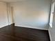 539 N Milwaukee Unit 4, Libertyville, IL 60048