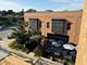 539 N Milwaukee Unit 4, Libertyville, IL 60048