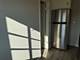539 N Milwaukee Unit 4, Libertyville, IL 60048