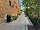 539 N Milwaukee Unit 4, Libertyville, IL 60048