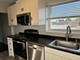 539 N Milwaukee Unit 4, Libertyville, IL 60048