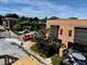 539 N Milwaukee Unit 4, Libertyville, IL 60048