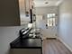 539 N Milwaukee Unit 4, Libertyville, IL 60048
