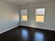 539 N Milwaukee Unit 4, Libertyville, IL 60048