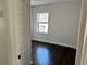 539 N Milwaukee Unit 4, Libertyville, IL 60048