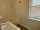 539 N Milwaukee Unit 4, Libertyville, IL 60048