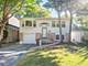 1355 S Dunton, Arlington Heights, IL 60005