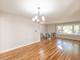 1355 S Dunton, Arlington Heights, IL 60005