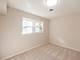 1355 S Dunton, Arlington Heights, IL 60005