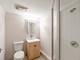 1355 S Dunton, Arlington Heights, IL 60005