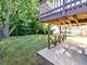 1355 S Dunton, Arlington Heights, IL 60005