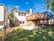1355 S Dunton, Arlington Heights, IL 60005