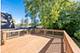 1355 S Dunton, Arlington Heights, IL 60005