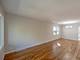 1355 S Dunton, Arlington Heights, IL 60005