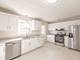 1355 S Dunton, Arlington Heights, IL 60005