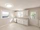 1355 S Dunton, Arlington Heights, IL 60005