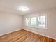 1355 S Dunton, Arlington Heights, IL 60005