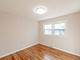 1355 S Dunton, Arlington Heights, IL 60005