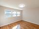 1355 S Dunton, Arlington Heights, IL 60005