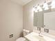 1355 S Dunton, Arlington Heights, IL 60005