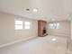 1355 S Dunton, Arlington Heights, IL 60005