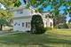 116 E Monaville, Lake Villa, IL 60046