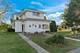 116 E Monaville, Lake Villa, IL 60046