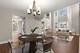 16150 Hillcrest, Orland Park, IL 60467