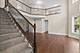 16150 Hillcrest, Orland Park, IL 60467