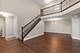 16150 Hillcrest, Orland Park, IL 60467
