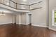 16150 Hillcrest, Orland Park, IL 60467
