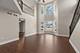 16150 Hillcrest, Orland Park, IL 60467
