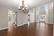 16150 Hillcrest, Orland Park, IL 60467