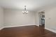 16150 Hillcrest, Orland Park, IL 60467