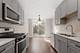 16150 Hillcrest, Orland Park, IL 60467