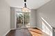 16150 Hillcrest, Orland Park, IL 60467