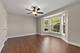 16150 Hillcrest, Orland Park, IL 60467