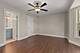 16150 Hillcrest, Orland Park, IL 60467