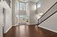 16150 Hillcrest, Orland Park, IL 60467